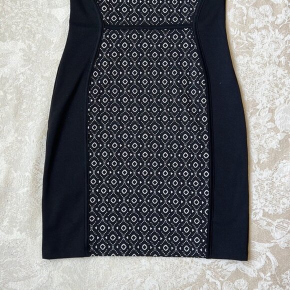 H&M Dress - Picture 10 of 10